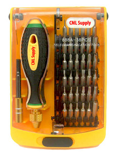 704-017__65511.1545075598.300.