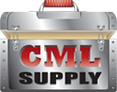 CML Supply