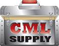 CML Supply