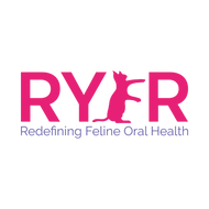 RYERCAT