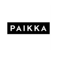 PAIKKA