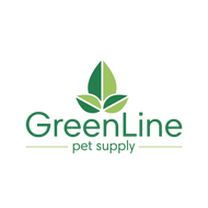 GREENLINE