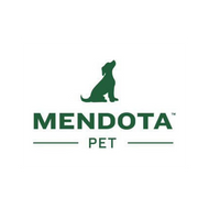 MENDOTA PET