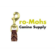 PRO-MOHS PET PRODUCTS