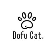 DOFU CAT