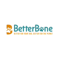 BETTERBONE