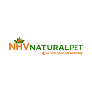 NHV Natural Pet