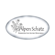 ALPEN SCHATZ