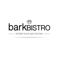 BARKBISTRO