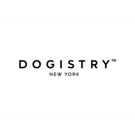 DOGISTRY
