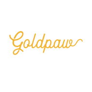 GOLDPAW