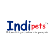INDIPET