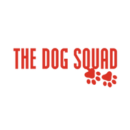 THE DOG SQUAD