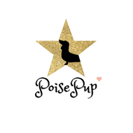 POISEPUP