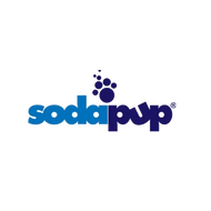 SODAPUP