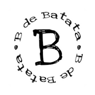 B DE BATATA