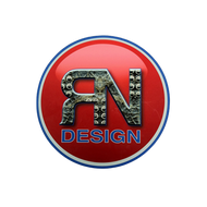 RN DESIGN