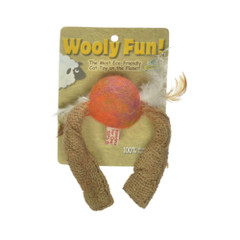 Amazing Pet Products - Tussle Ball with Feathers.jpg