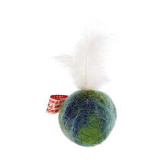 Amazing Pet Products - Feather Ball 2.jpg