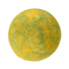 Amazing Pet Products - 2_ Ball Yellow.jpg