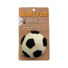 Amazing Pet Products - 3.5_ Soccer Ball.jpg
