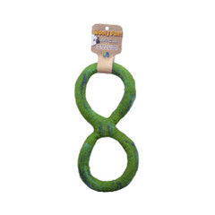 Amazing Pet Products - 11_ Figure 8 Tug Green.jpg