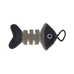 Amazing Pet Products - Fish Bones.jpg
