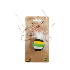 Amazing Pet Products - Feather Ball.jpg