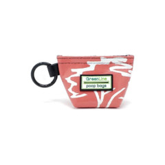 GreenLine - Dog Waste Banner Pouch - Assorted Colours (3).jpg