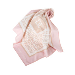 Doodle Couture - Cooling Dog Bandana.jpg