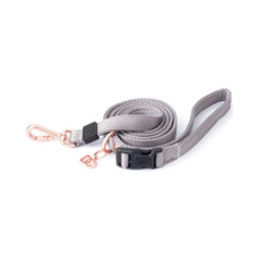 Doodle Couture - Secure-In-Place Dog Leash Steel.jpg