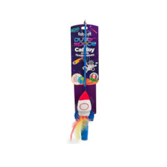 Fabdog - Cat Toy Pdq-25 Pieces Outer Space.jpg