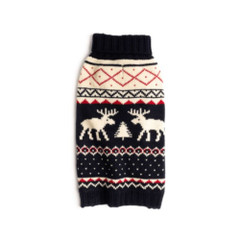 Fabdog - Fairisle Dog Sweater.jpg