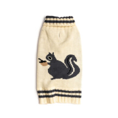 Fabdog - Squirrel Dog Sweater.jpg