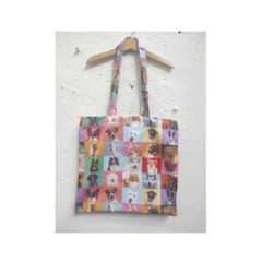 B De Batata Dog bag.jpg