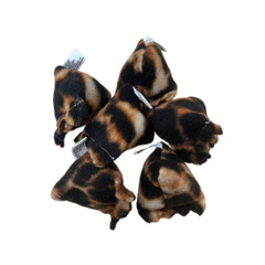 Krazy Kitty - Double Whammies Catnip Toy - Leopard.jpg