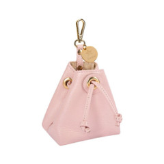 PoisePup - Treat Bag Sweetest Thing.jpg