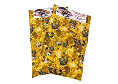 Catnip Bed Gold Cats.png