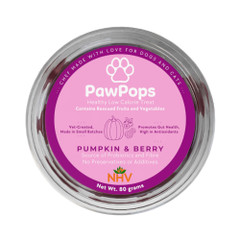Pumpkin Berry Paw Pops Top.jpg