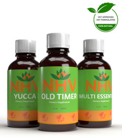 Joint and Nutrition Support Kit