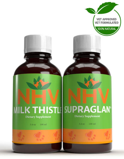 Adrenal Support Essentials Gold Kit