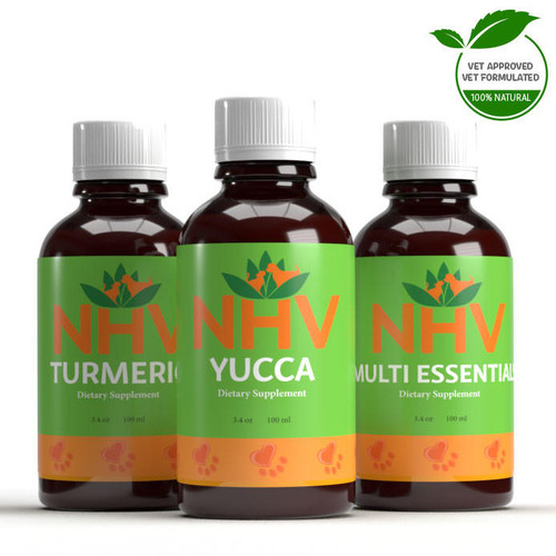 Anemia Super Support Kit
