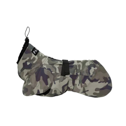 Paikka - Recovery Raincoat for Dogs (3).jpg