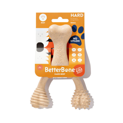 BetterBone Tough Beef - Dog Chews Small.jpg