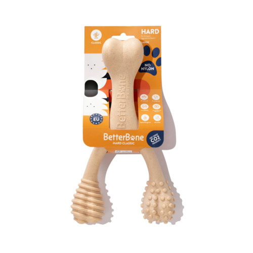 BetterBone Tough Classic - Dog Chews Large.jpg