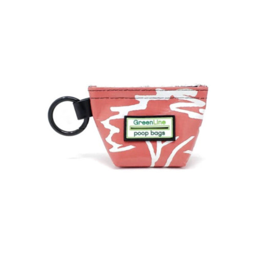GreenLine - Dog Waste Banner Pouch - Assorted Colours (3).jpg