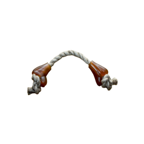 IndiPet - Bone with Jute Rope Dog Toy.jpg