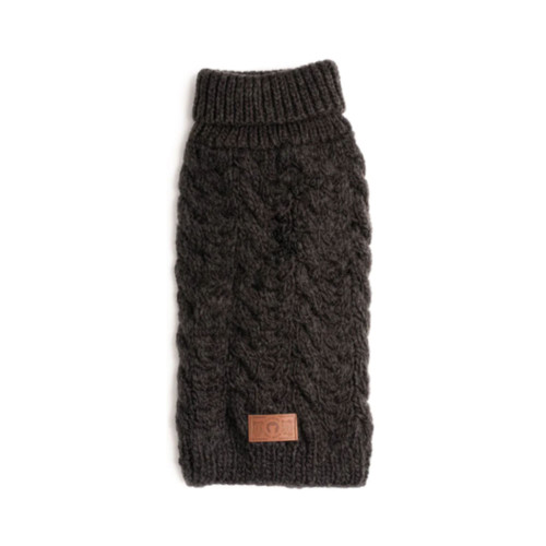 Fabdog - Wool Dog Turtleneck.jpg