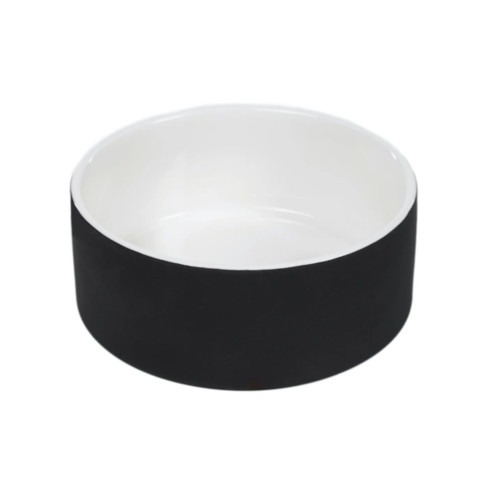 Paikka - Slow Feeder Bowl for Dogs (2).jpg