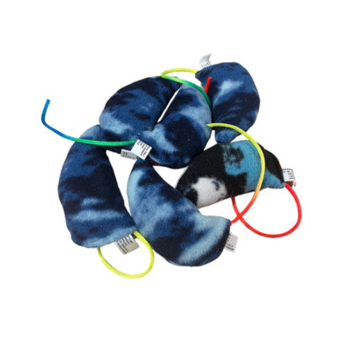 Krazy Kitty - Catnip Mice Toy - Blue Tie Die.jpg